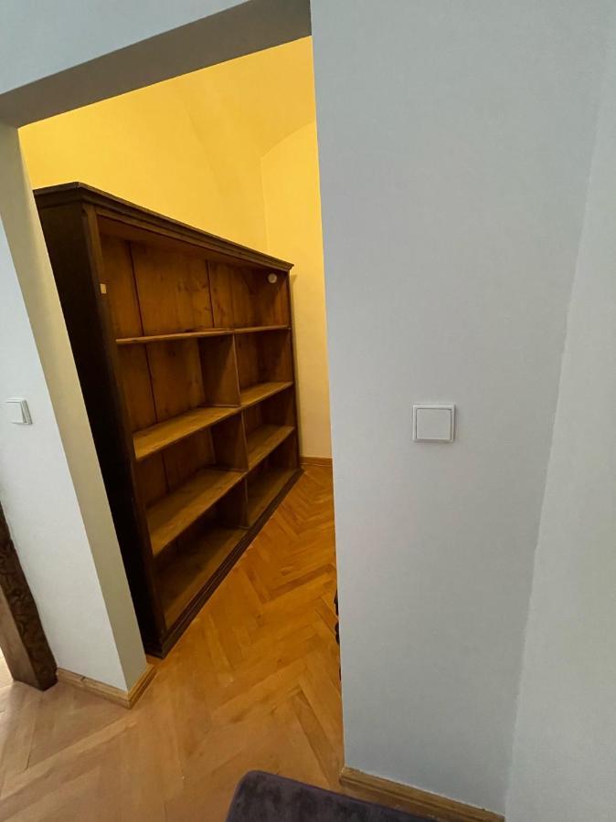 Apartmán Sunny Adam na zámku Česká Kamenice Esterno foto